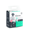 M-Pets Puppy Training Pads - 60 X 90cm