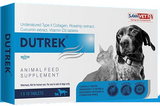 Savavet Dutrek Tablets – Joint Support Supplement for Dogs & Cats