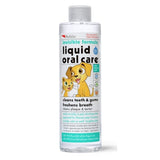 Petkin - Liquid Oral Care For Cat