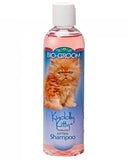 Bio-Groom - Kuddly Kitty Tearless 'Kitten Shampoo'