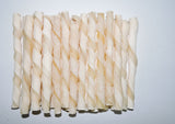 Kennel Twisted Chew Sticks