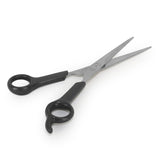 Basil Hair Straight Scissor For Home Use