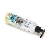 Basil PurrFect Coat Cat & Kitten Shampoo