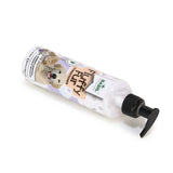 Basil Fluffy Fur Conditioner