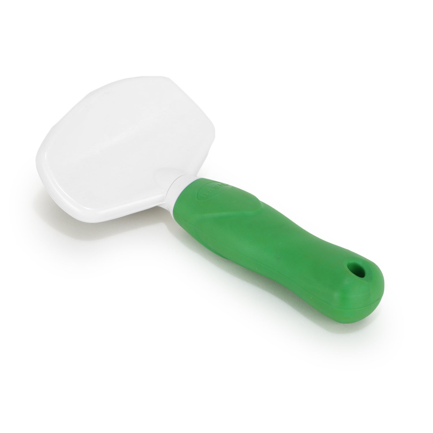 Basil Slicker Brush For Dogs & Cats