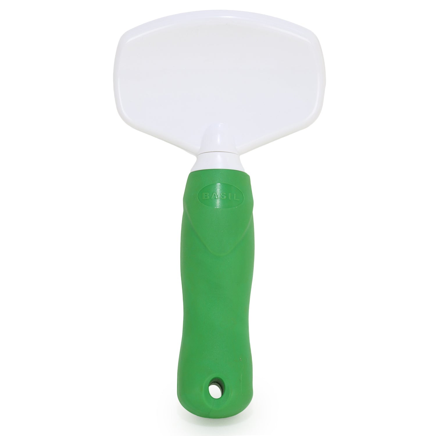 Basil Slicker Brush For Dogs & Cats