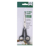 Basil Safety Grooming  Scissor