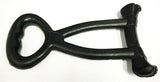 Kennel Tuff Rubber Tug Toy