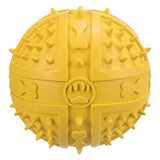 Trixie Natural Rubber Ball