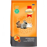 Smart Heart Rabbit Feed - Junior