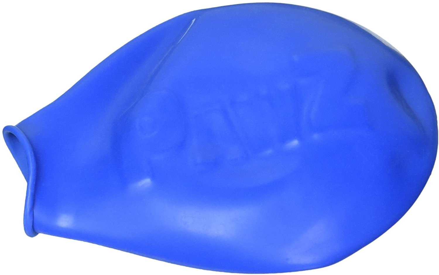 Pawz Waterproof Dog Boots - Large - Purple