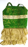 Zorba Frock Size 22