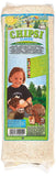 CHIPSI CLASSIC Small Animal Litter