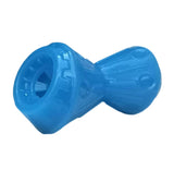 Smarty Pet Playerz Treat Dispensing Power Drum Toy For Dog