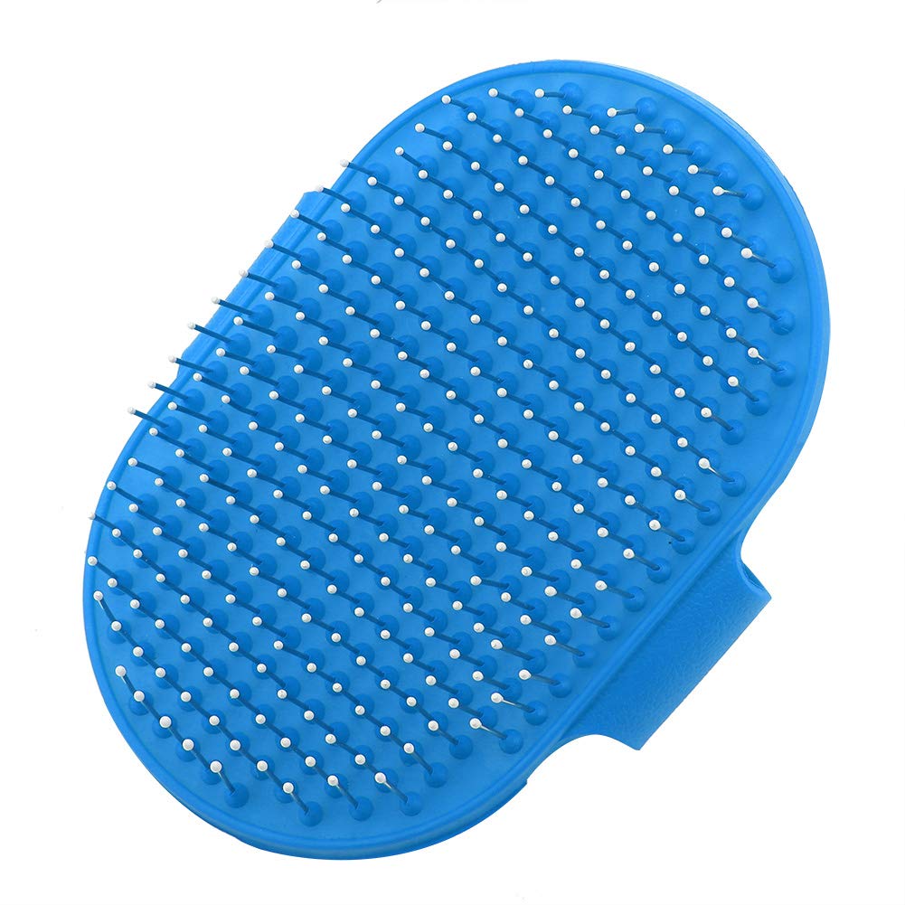 Smarty Pet Pin Gloves (Color May Vary)