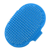 Smarty Pet Pin Gloves (Color May Vary)