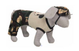 Kennel Army Cap