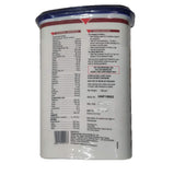 Vetoquinol Samolac Weaning Food Supplement