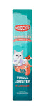 Moochie : Fairy Puree Mystic Forest Tuna & Lobster Cat Treats