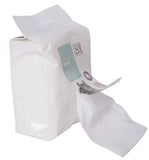 M-Pets Travel Cleaning Wipes