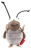 Gigwi Melody Chaser Motion Activated Cricket Sound Chip Cat Toy