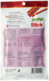 Jerhigh Stick