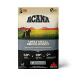 Acana Adult Small Breed Dog Dry Food