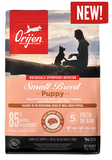 Orijen Puppy Small Breed