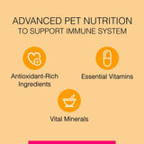 Canine Creek Grain Free Ultra Premium Puppy Dry Food