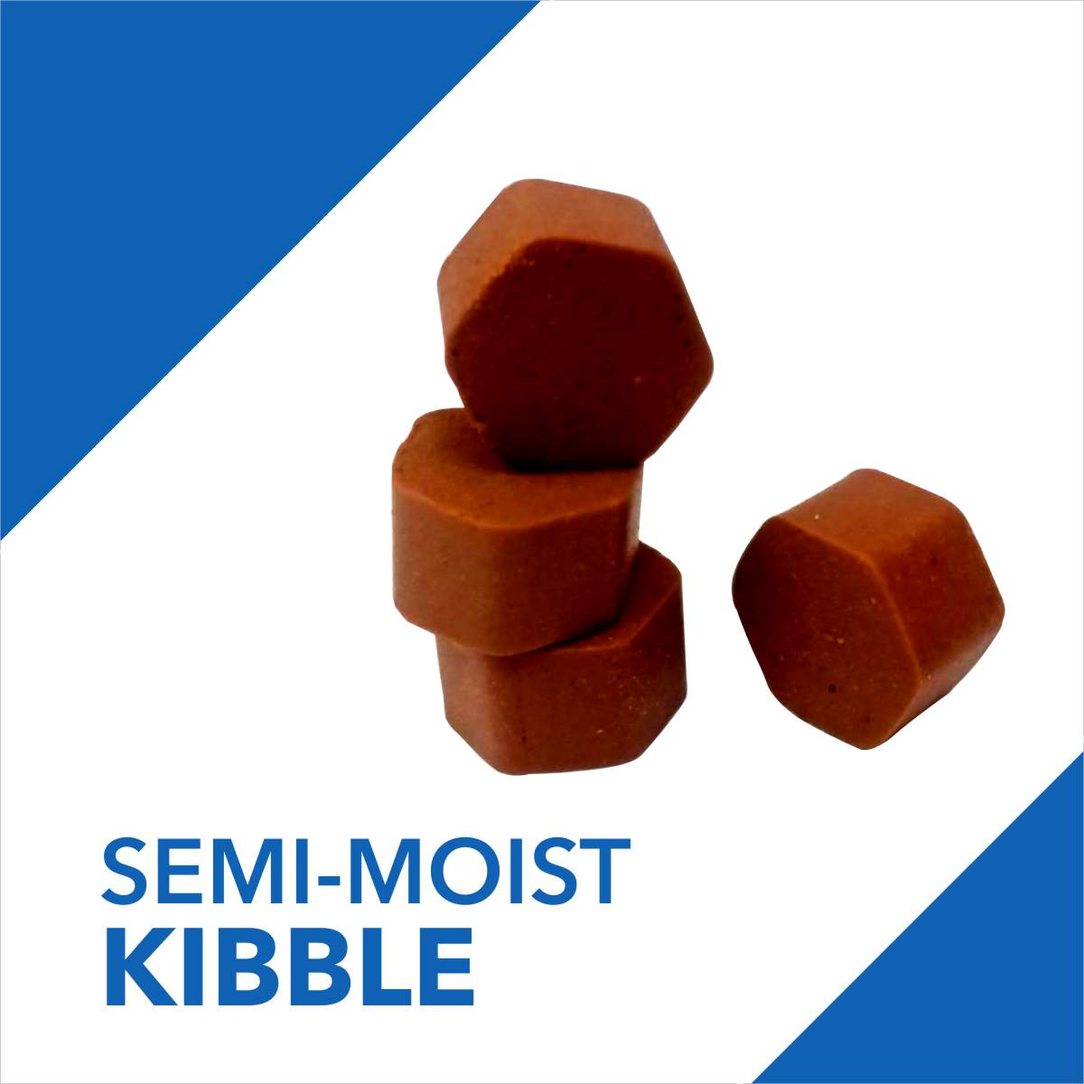 Drools Absolute Vitamin Chewable Tablet