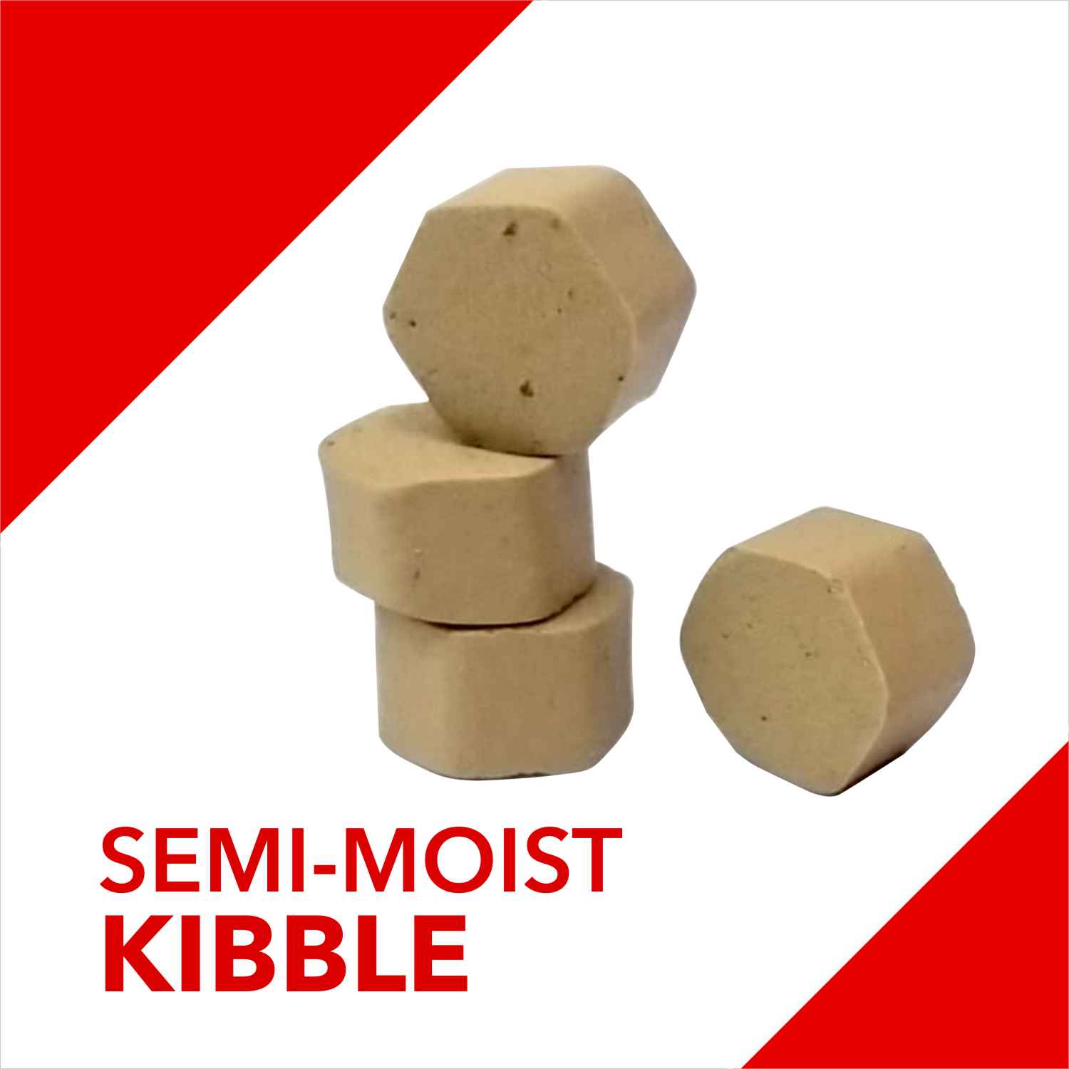 Drools Absolute Calcium Chewable Tablet for Pets