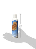 Bio-Groom - Kuddly Kitty Tearless 'Kitten Shampoo'
