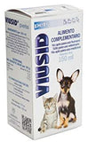 Vivaldis Viusid Pets For Dogs And Cats