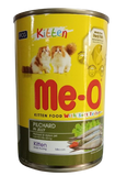 Meo Kitten Canned Food