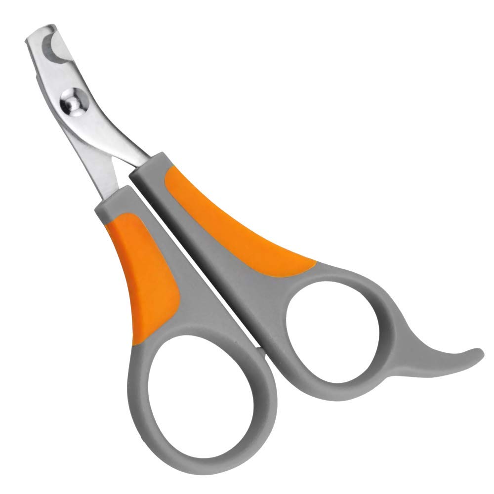 Wahl Nail Scissor For Cat