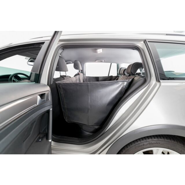 Trixie - Car Seat Cover