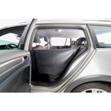 Trixie - Car Seat Cover