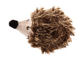 Gigwi Melody Chaser Hedge Hog Motion Activated Toy