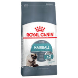 Royal Canin Feline Hairball Care Adult Cat Dry Food