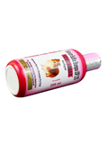PETCARE Seledruff Shampoo for Dogs