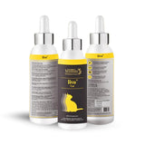 Venttura Livo+ Liver & Urinary Support Supplement for Cats