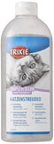 TRIXIE Simple 'n' Clean Cat Litter Deodorizer
