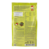 Smart Heart Rabbit Food Apple Flavour