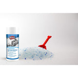 Trixie Simple 'n' Clean Cat Litter Deodorizer – Odourless