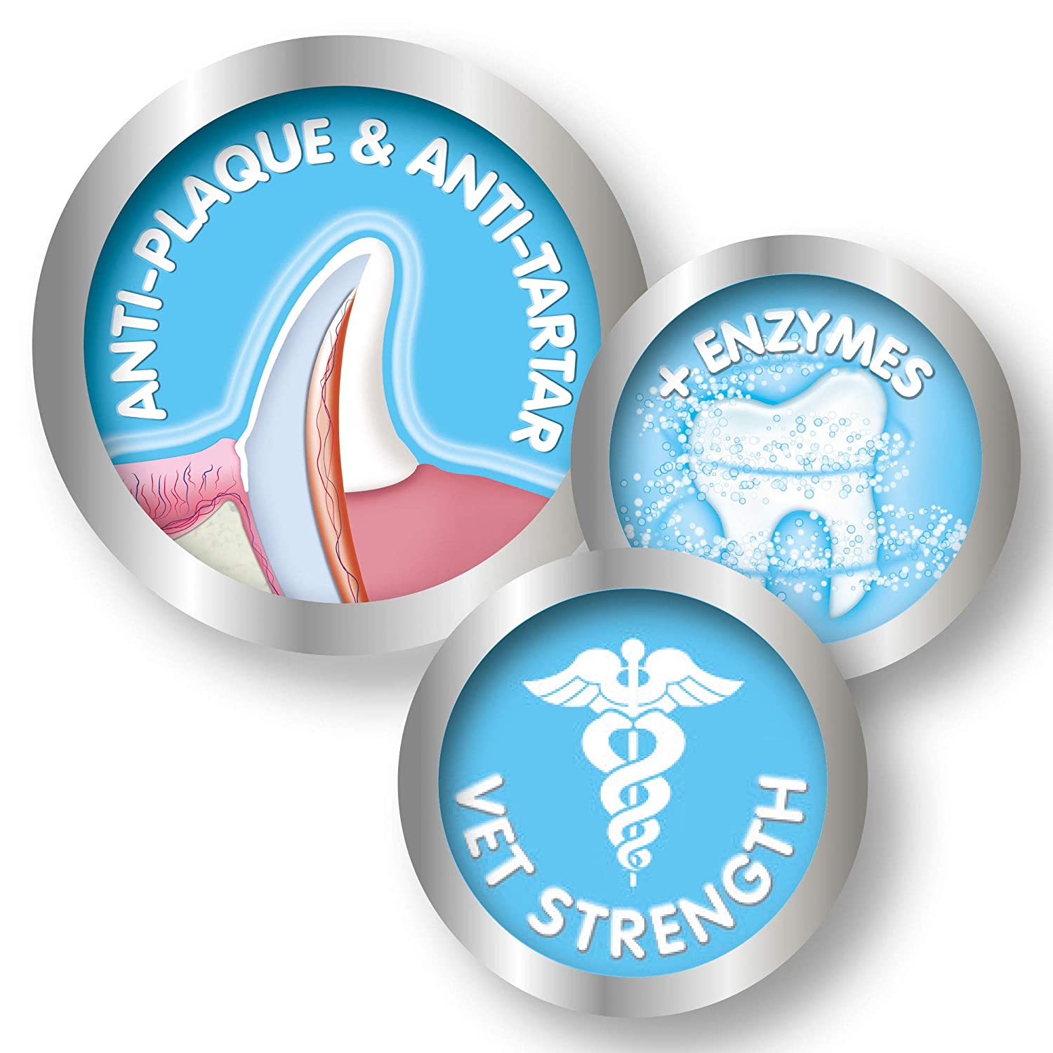 Beaphar Dog Toothpaste