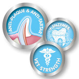 Beaphar Dog Toothpaste