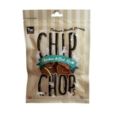 Chip Chops : Chicken & Codfish Rolls Dog Treats
