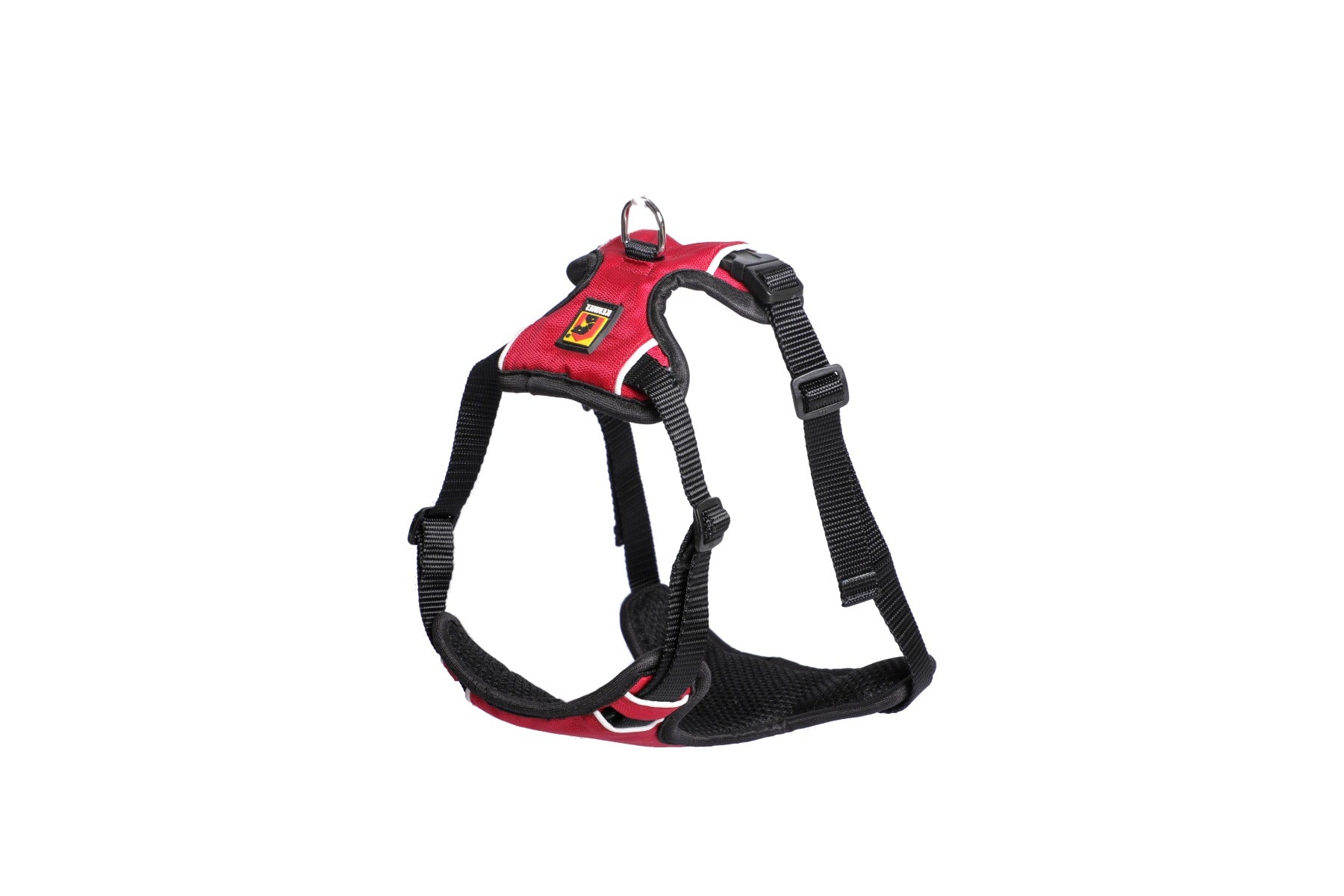 Kennel Full Body Harness (Large - 30")
