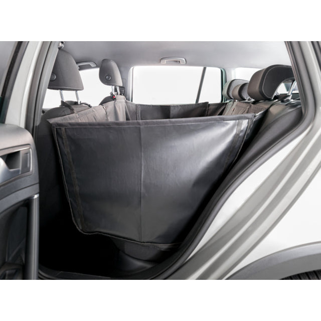 Trixie - Car Seat Cover
