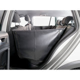 Trixie - Car Seat Cover